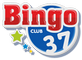 Лото Клуб Loto Club LotoClub Лото Клуб онлайн Лото Лото Скачать Loto Club скачать Лото Клуб скачать Loto Club kz cкачать Лото Клуб КЗ Loto Club KZ
