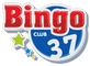 Лото Клуб Loto Club LotoClub Лото Клуб онлайн Лото Лото Скачать Loto Club скачать Лото Клуб скачать Loto Club kz cкачать Лото Клуб КЗ Loto Club KZ